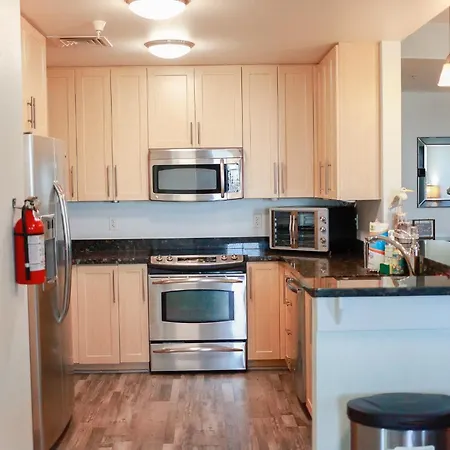 Sojourn Dune It Right Sleeps 8 Great Views-2